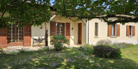 maison à MARCELLUS (47200)