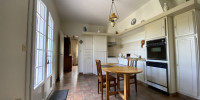 maison à NERAC (47600)