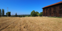 terrain à BOUGLON (47250)
