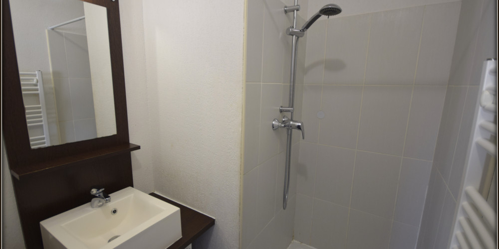 appartement à AGEN (47000)