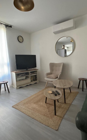 Appartement  AGEN
