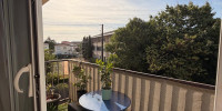 appartement à MARMANDE (47200)