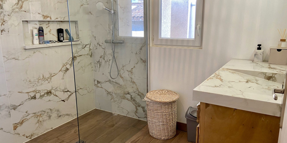 maison à CLAIRAC (47320)