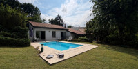 maison à FOULAYRONNES (47510)