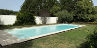 maison à SAVIGNAC DE DURAS (47120)