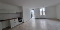 appartement à MARMANDE (47200)