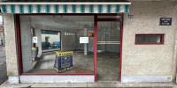 local commercial à AGEN (47000)