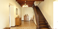 maison à ENGAYRAC (47470)
