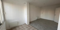 appartement à AGEN (47000)