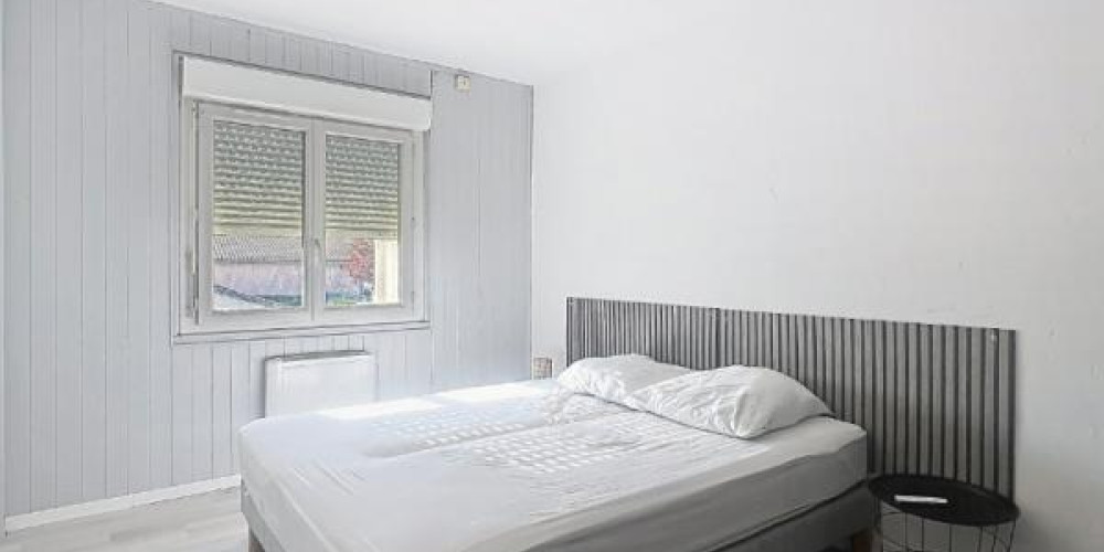 appartement à AGEN (47000)