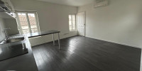 appartement à AGEN (47000)