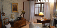 maison à DURAS (47120)