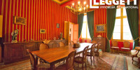 maison à CLAIRAC (47320)