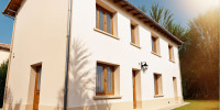 maison à MONSEMPRON LIBOS (47500)