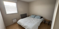appartement à AGEN (47000)