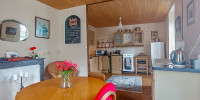 maison à SOUMENSAC (47120)