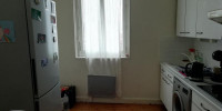 appartement à AGEN (47000)