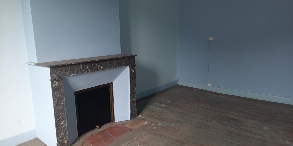 maison à LAUZUN (47410)