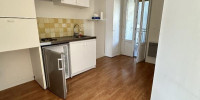 appartement à AGEN (47000)