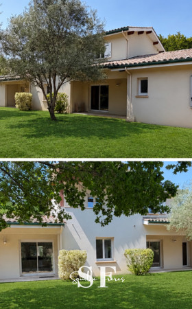Maison  AGEN