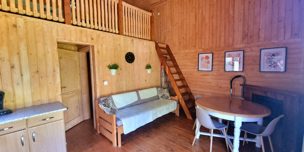 maison à LAYRAC (47390)