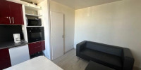 appartement à AGEN (47000)