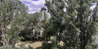 appartement à AGEN (47000)