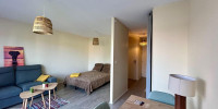 appartement à AGEN (47000)