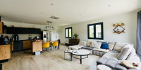 maison à VILLENEUVE SUR LOT (47300)