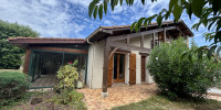 maison à MARMANDE (47200)
