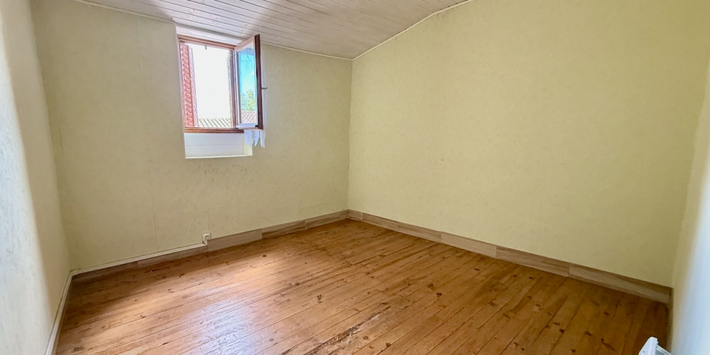 immeuble à CANCON (47290)