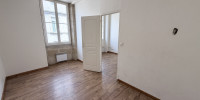 maison à GONTAUD DE NOGARET (47400)