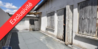 appartement à AGEN (47000)