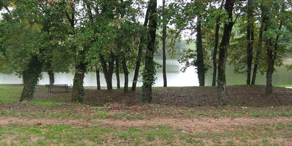 appartement à MONFLANQUIN (47150)