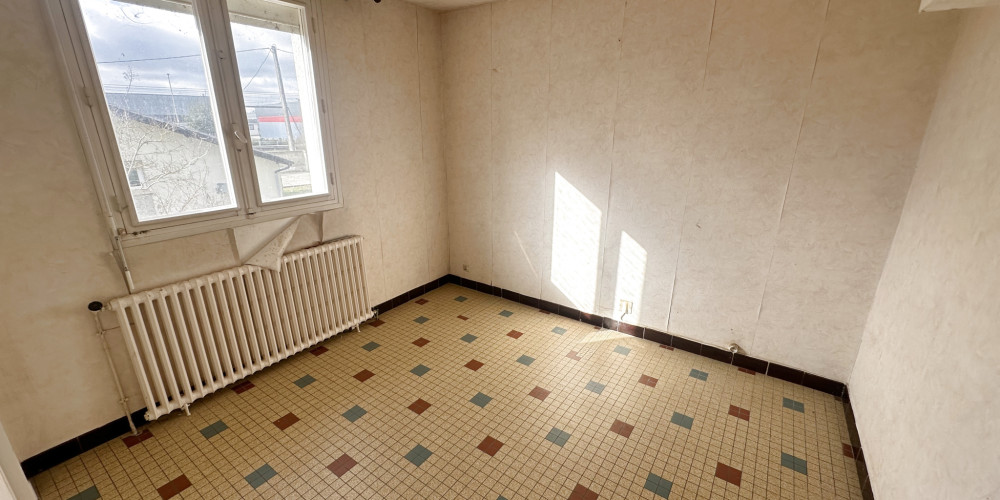 maison à TONNEINS (47400)