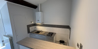 appartement à AGEN (47000)