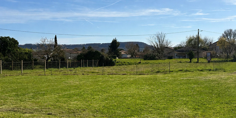 maison à VILLENEUVE SUR LOT (47300)