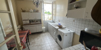 immeuble à LAGUPIE (47180)