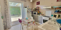 maison à VILLENEUVE SUR LOT (47300)