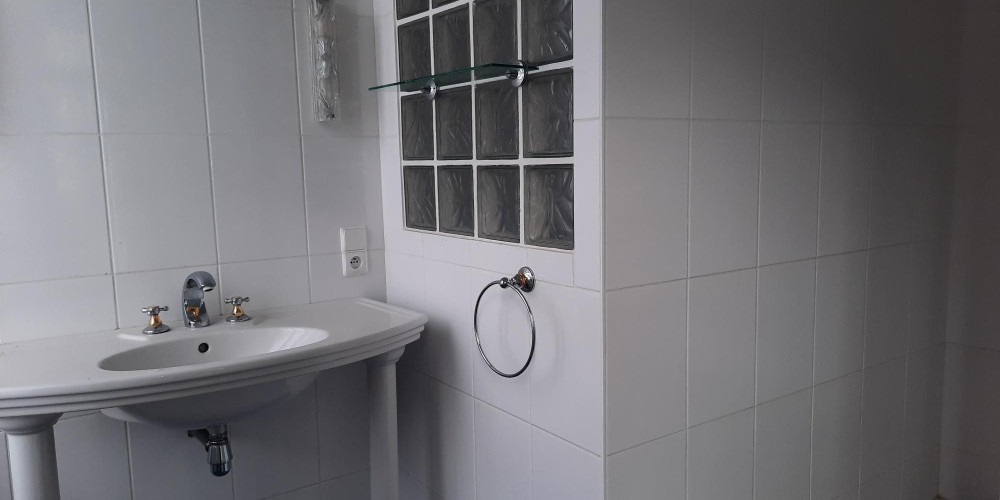 maison à LAUZUN (47410)