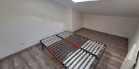 appartement à VILLENEUVE SUR LOT (47300)