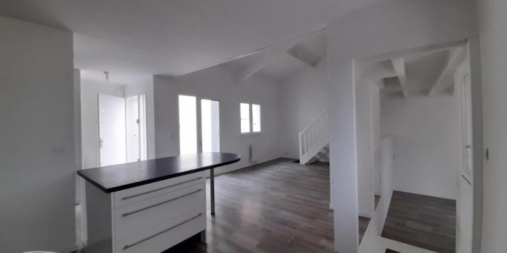 maison à AGEN (47000)