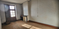 maison à ST PASTOUR (47290)