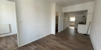 appartement à VILLENEUVE SUR LOT (47300)