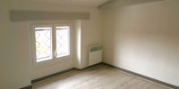appartement à CASTELMORON SUR LOT (47260)