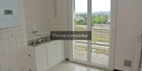 appartement à MARMANDE (47200)