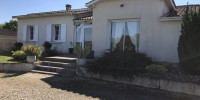 maison à FOURQUES SUR GARONNE (47200)