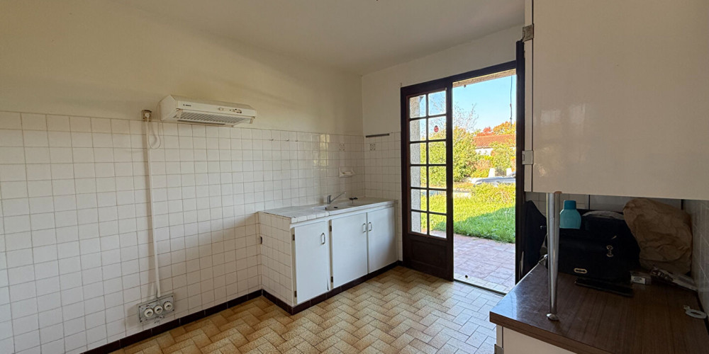 maison à CASSENEUIL (47440)