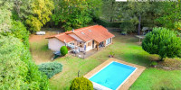 maison à REAUP LISSE (47170)