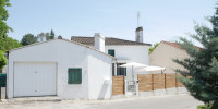 maison à COCUMONT (47250)
